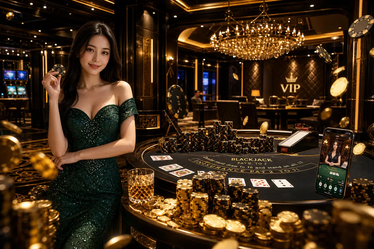 bk333 VIP ক্যাশব্যাক ভাউচার প্রোগ্রাম